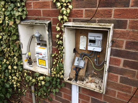 electric meter box cost philadelphia pa|electrical box replacement cost.